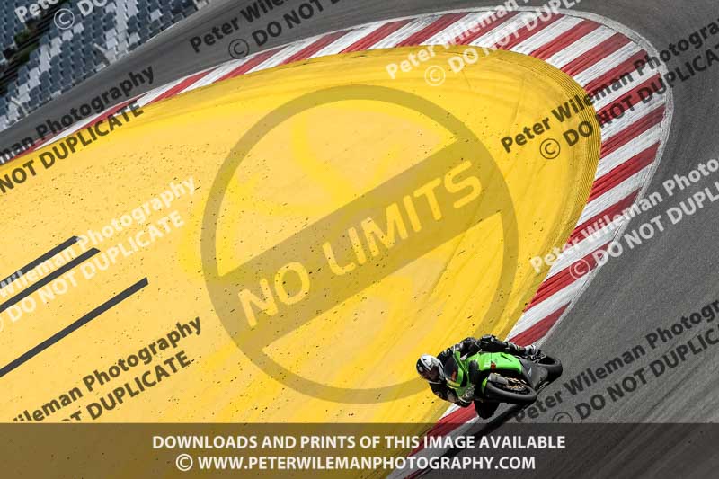 motorbikes;no limits;october 2019;peter wileman photography;portimao;portugal;trackday digital images